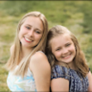 Meet your Posher, Rozlyn